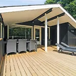 Ferienhaus Jutta - 28km From The Sea By Interhome