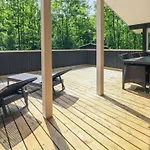 Ferienhaus Jutta - 28km From The Sea By Interhome